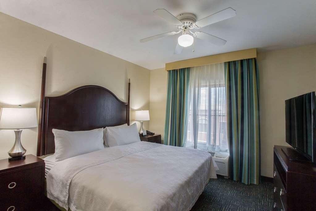 Homewood Suites By Hilton Davidson Cameră foto