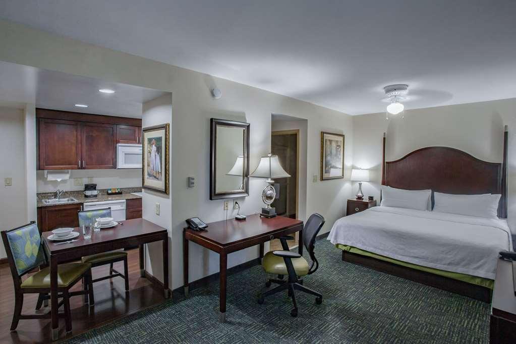 Homewood Suites By Hilton Davidson Cameră foto