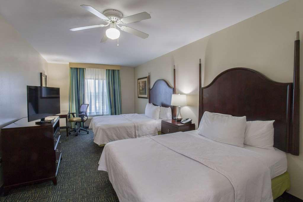 Homewood Suites By Hilton Davidson Cameră foto